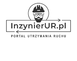 inzynierur.pl
