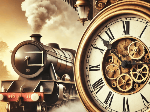 DML DodgerBlue Level