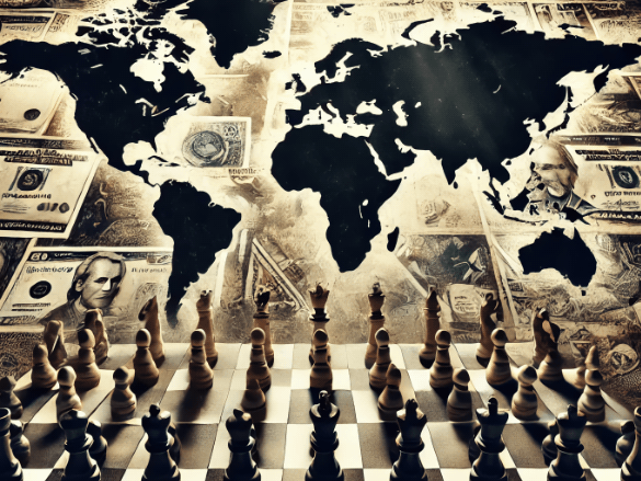 DML DodgerBlue Level