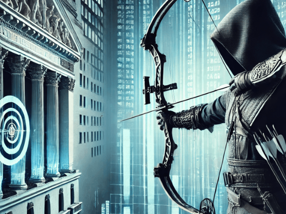 DML DodgerBlue Level