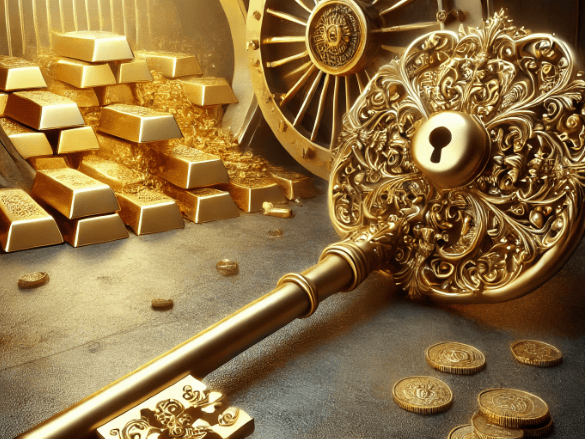 DML DodgerBlue Level