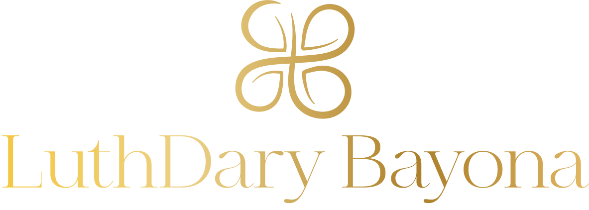 Common.Elements.Image.Internal