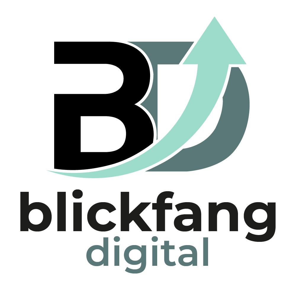 Visit Creator's profile