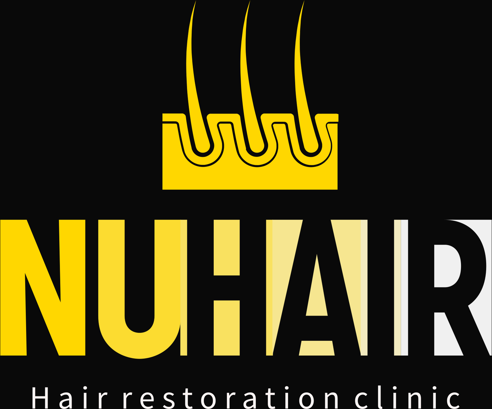 Common.Elements.Image.Web