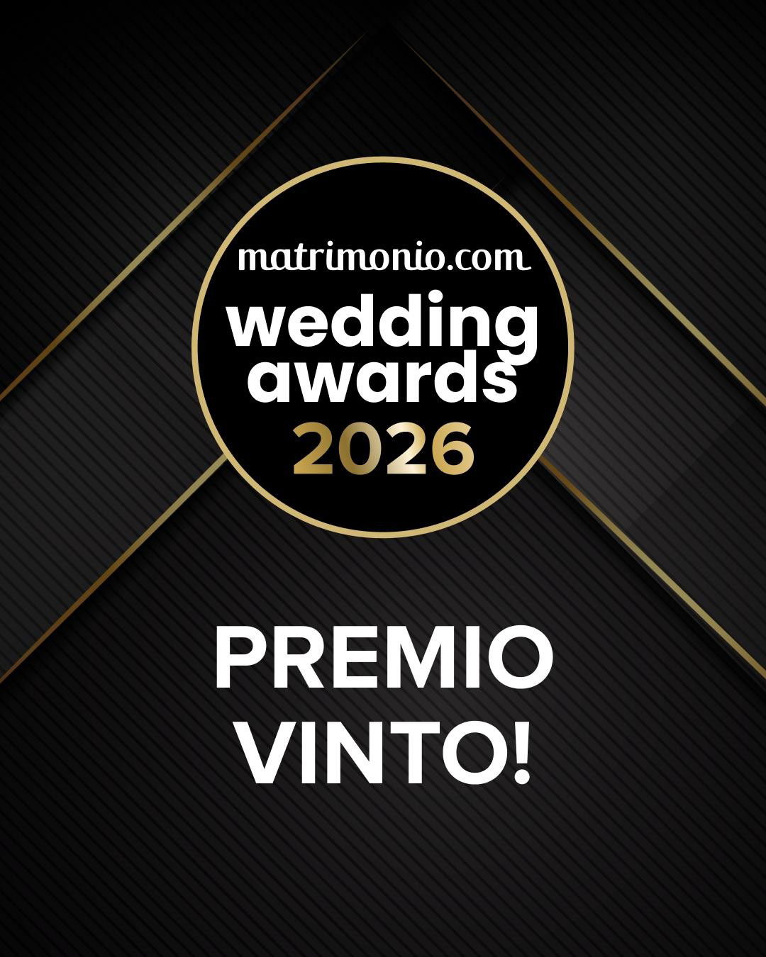 Visita il nostro sito web