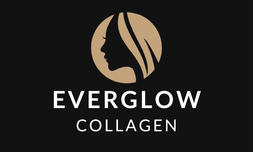 Common.Elements.Image.WebsiteLite