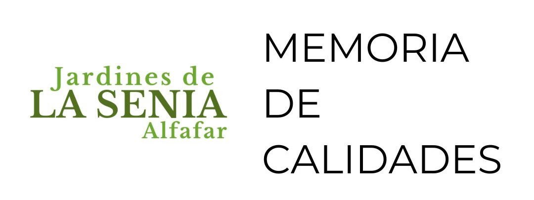 Visit our website