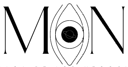 Common.Elements.Image.Internal