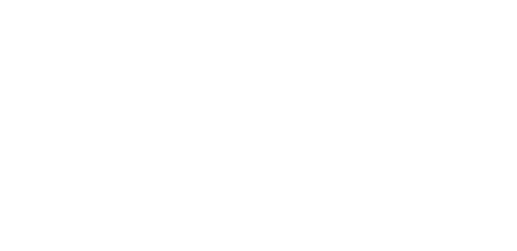 Common.Elements.Image.Web