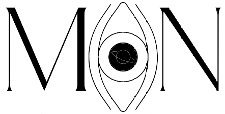 Common.Elements.Image.Internal