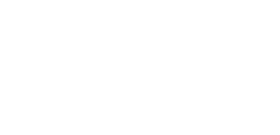 Visita la página main