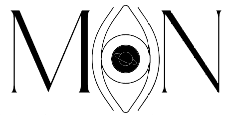 Common.Elements.Image.Internal