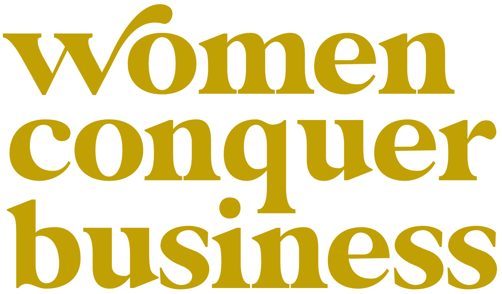 Visit Creator's profile