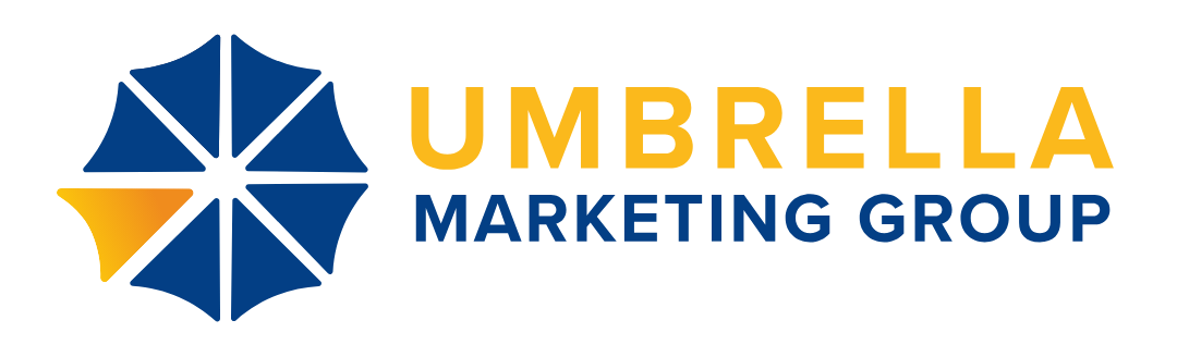 Odwiedź stronę main