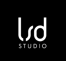 Odwiedź naszą stronę internetową