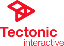 Odwiedź naszą stronę internetową