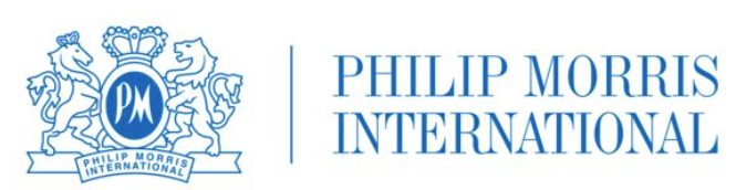 Odwiedź naszą stronę internetową