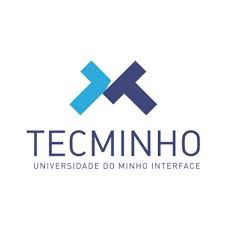 Visit our website