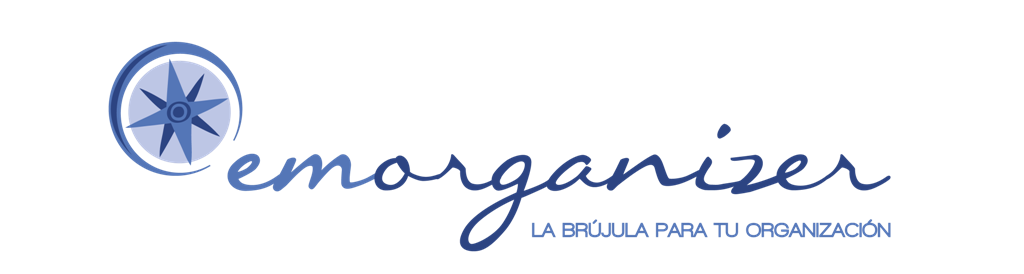 Visita la página main