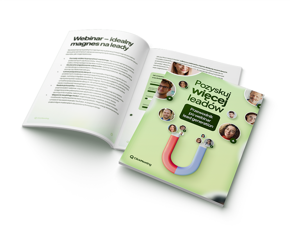 Odwiedź naszą stronę internetową