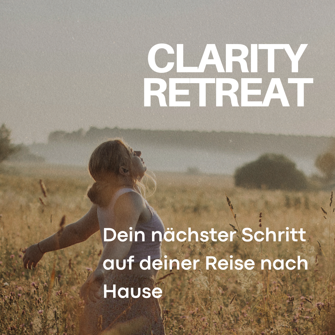 Pauline Müller, Heilpraktikerin für Psychotherapie und Paartherapie im Seminar Hamburg