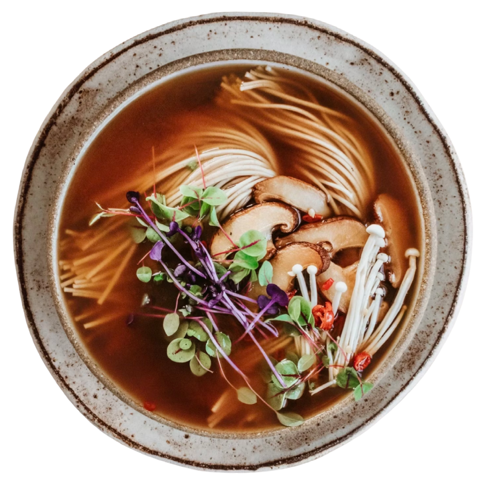 Cycle Diet recipe for the Attune phase