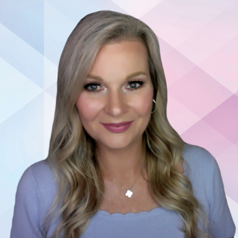 CYCLE MAGIC author Elle Serafina