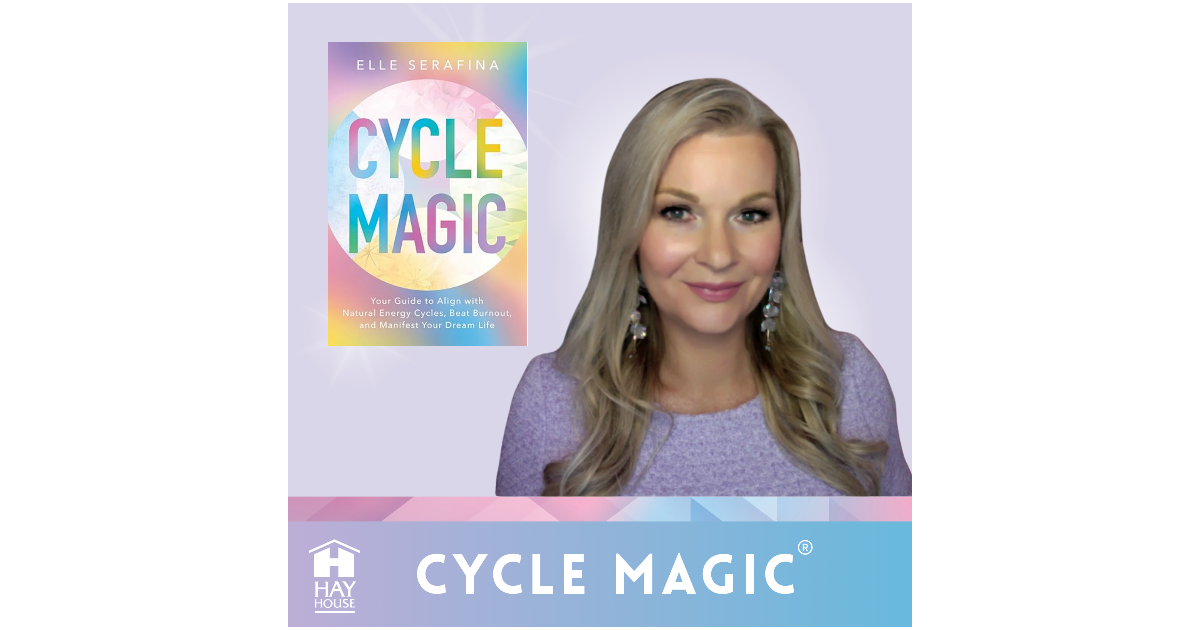 Cycle Magic®