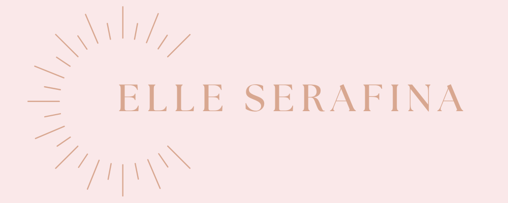 Common.Elements.Image.Internal