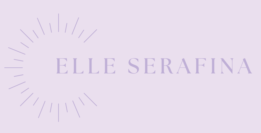 Elle Serafina