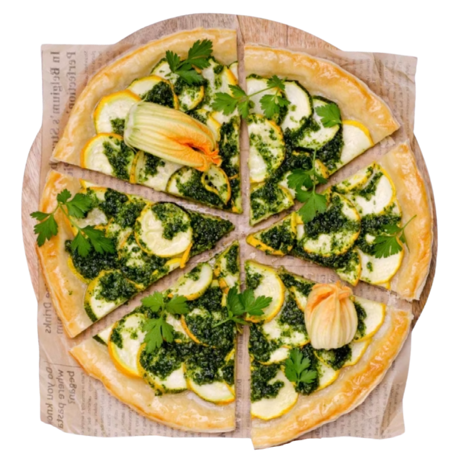 cycle diet recipe for the thrive phase