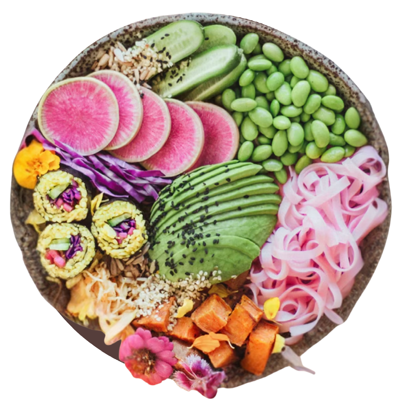 cycle diet recipe for the surrender phase