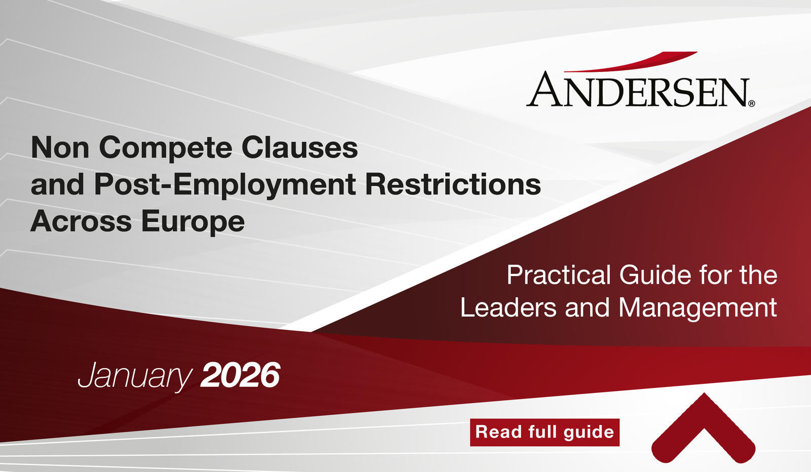 Odwiedź naszą stronę internetową