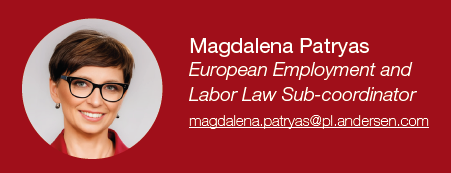 Odwiedź naszą stronę internetową