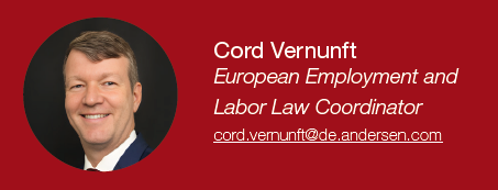 Odwiedź naszą stronę internetową