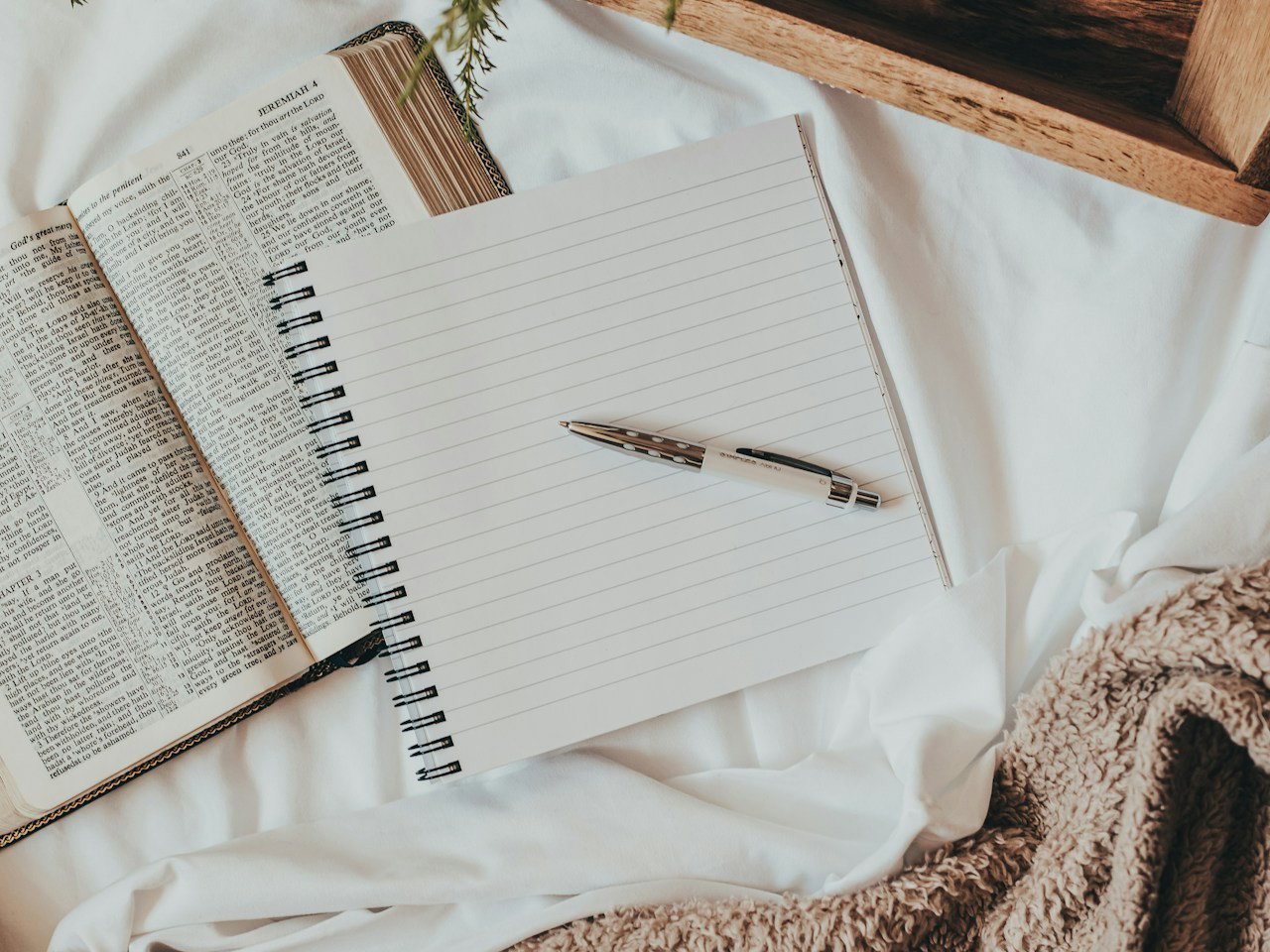 Common.Elements.Image.Web