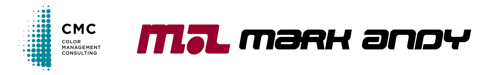 Odwiedź naszą stronę internetową