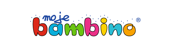 Visit Creator's profile