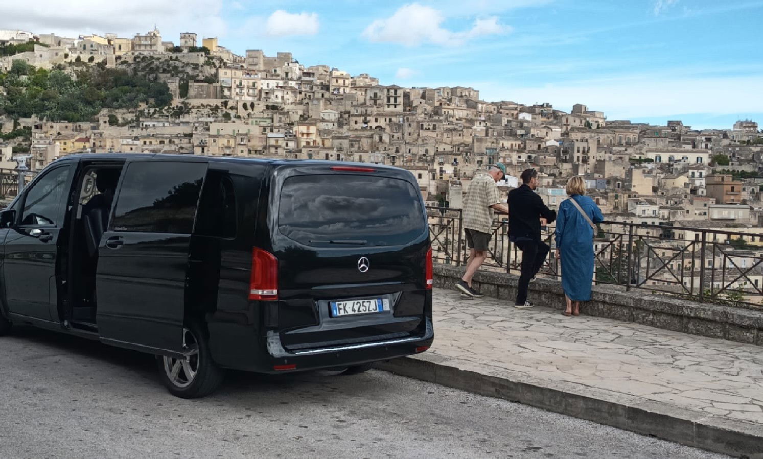 Explore timeless sicily