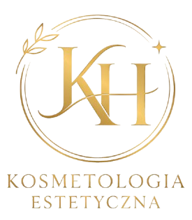 Common.Elements.Image.Internal