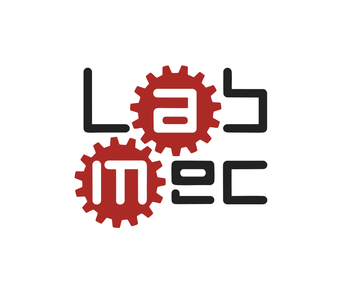 Visit Creator's profile