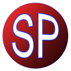 Visit Creator's profile