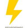 elektrosdarbaiklaipeda.lt favicon
