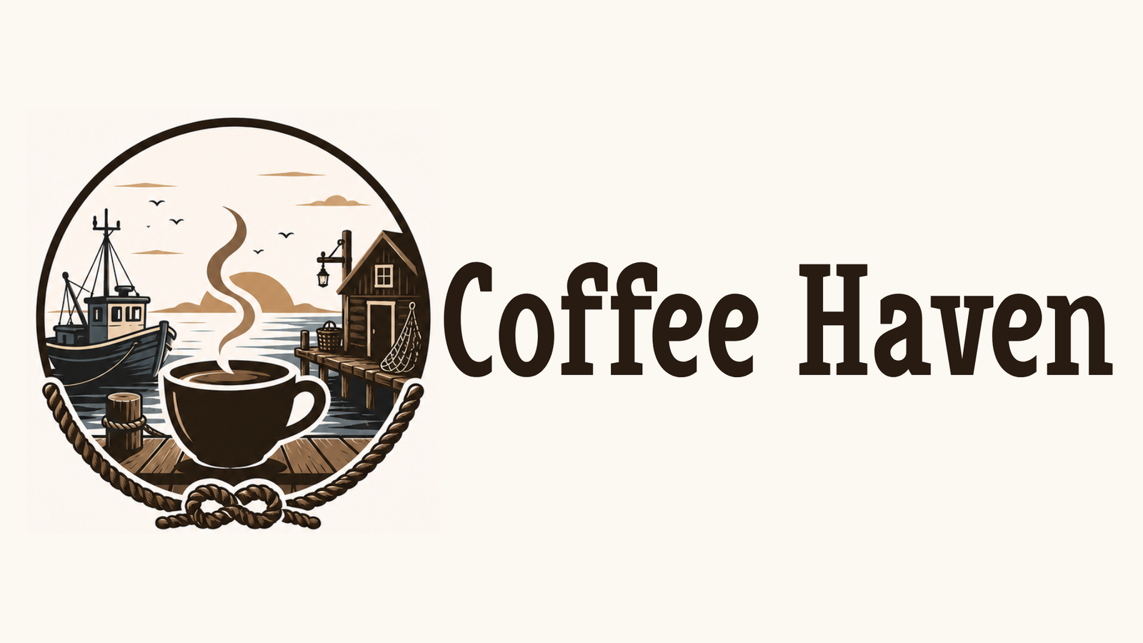 Visit our website