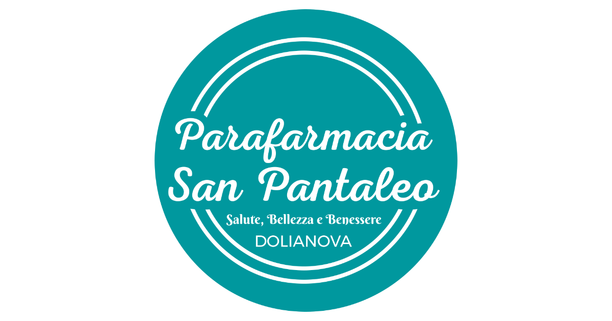 Parafarmacia San Pantaleo