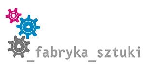 Odwiedź stronę main