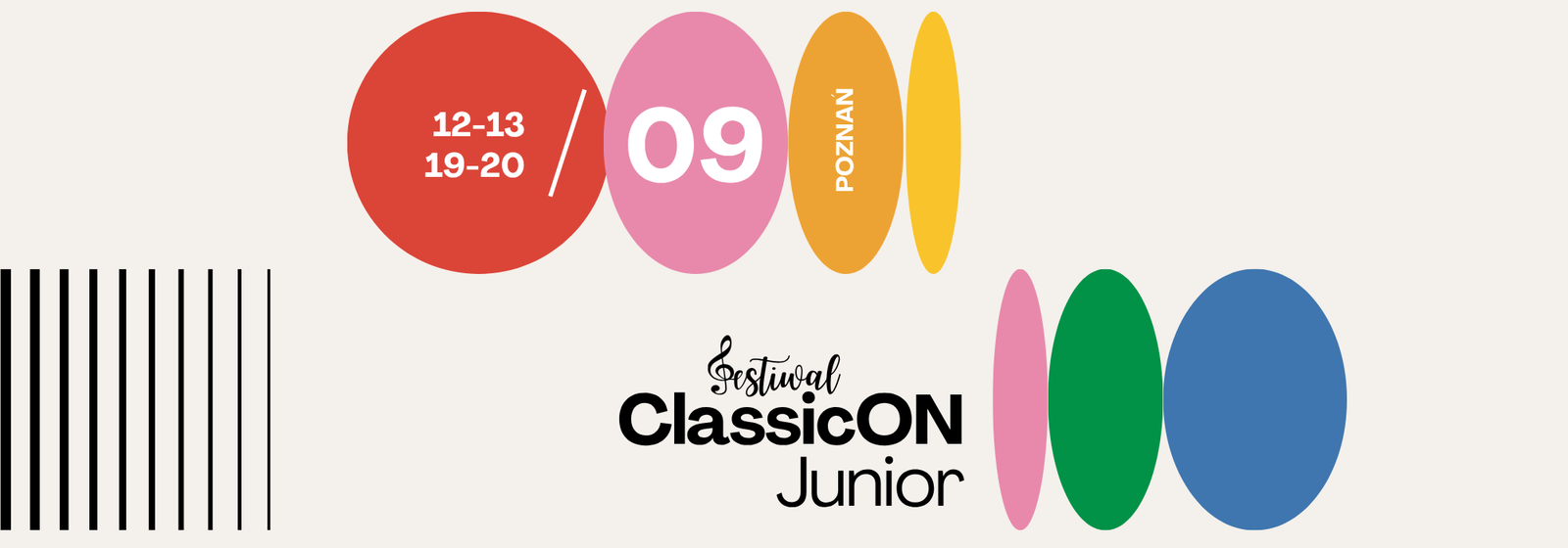 ClassicON Junior