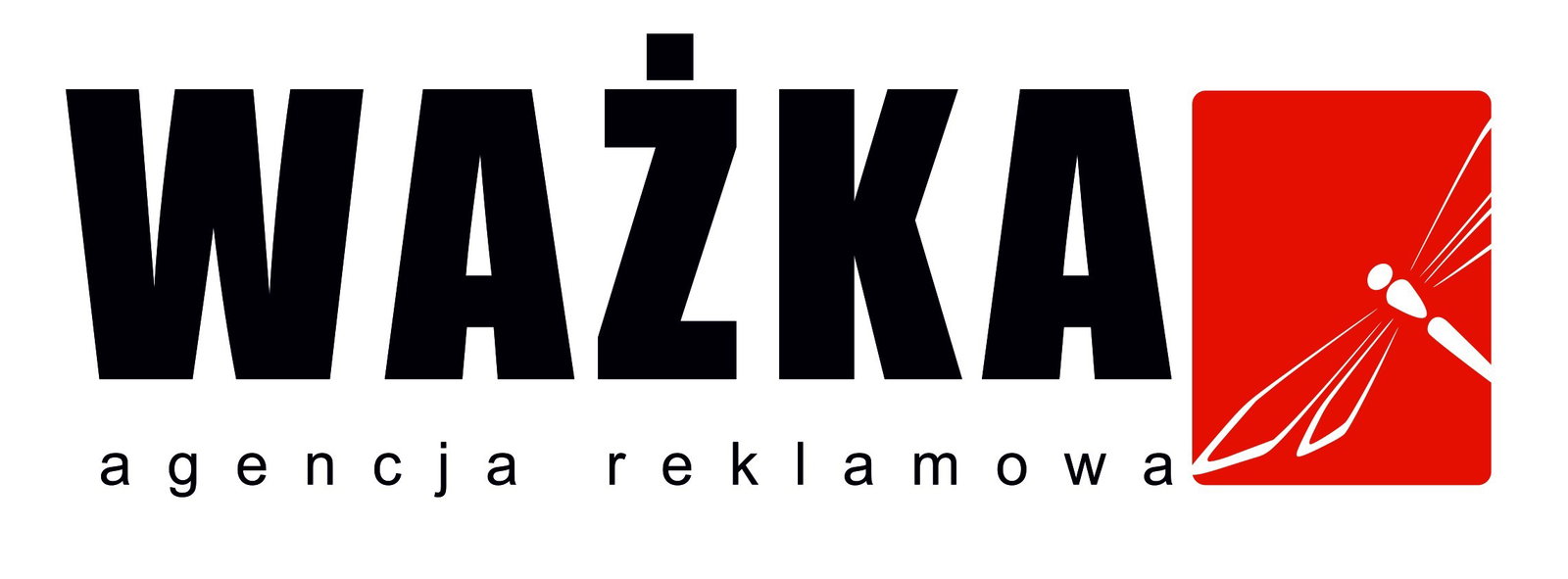 Visit our website