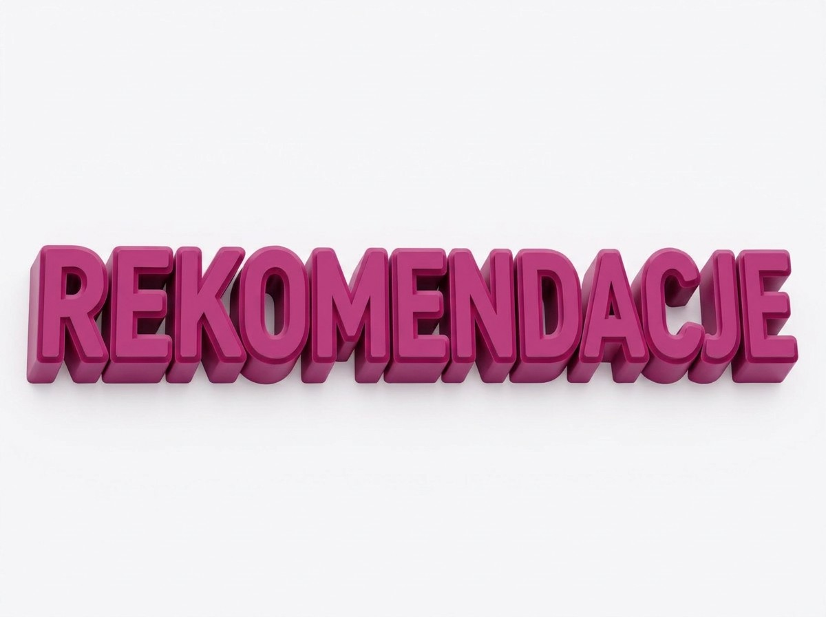 Visit page /testimonials#section-shared-header