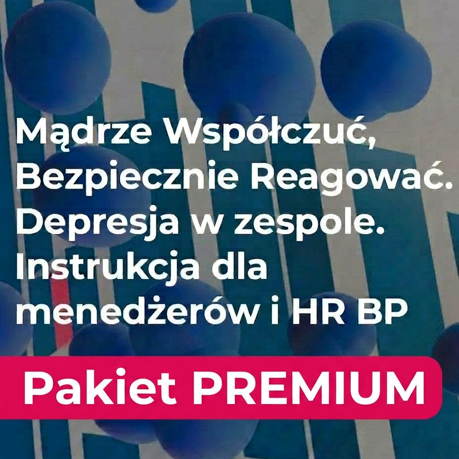 Visit page /polityki-507#section-shared-header